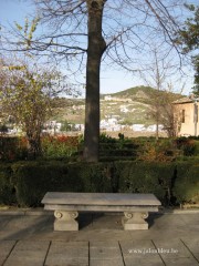 Blog malaga décembre2011 119r.jpg