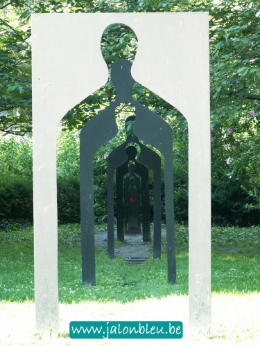 War Memorial blog_Washigton2008.jpg