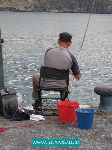 65b ténériffe déc.JPG