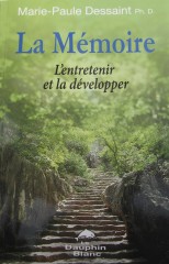 couvertures livres 005b.JPG