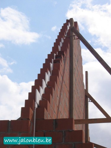 Blog construction.jpg