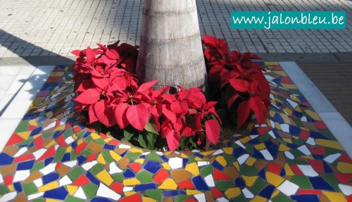 Memoire Mosaique.JPG