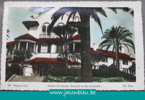 Hotel Cristina.jpg