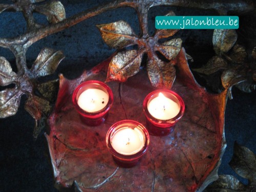 bougies 2.jpg