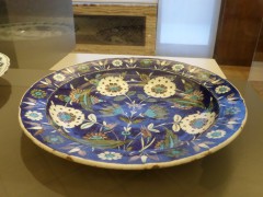 novembre 2013 151.JPG