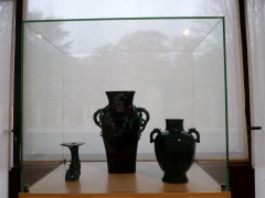 novembre 2013 140.JPG