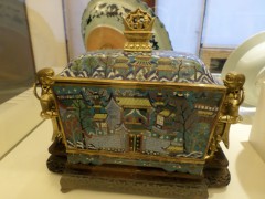 route bleue 2013 175.JPG