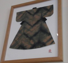 kimono 1.jpg