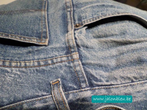 Jean.jpg