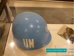 casque.jpg