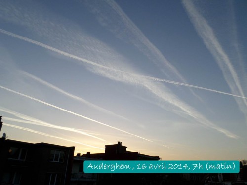 survol Auderghem.jpg