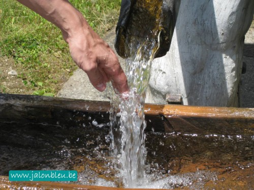 facture, eau, bruxelles, propriétaire 