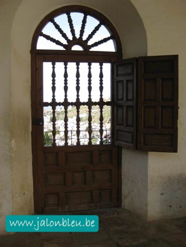 Alhambra. Grenade.jpg