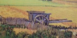 van gogh 036 - Copie.jpg