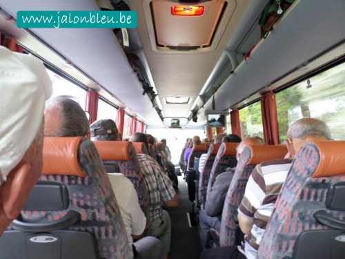 Voayge organisé.jpg