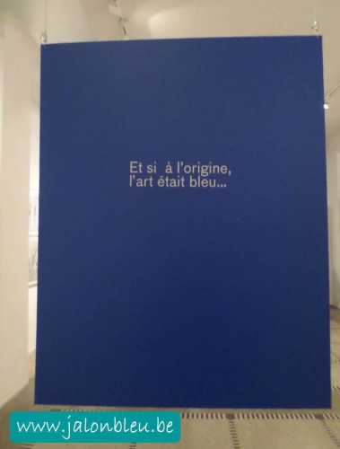 art bleu 1.jpg