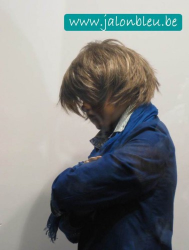 jeune et ritaline.jpg