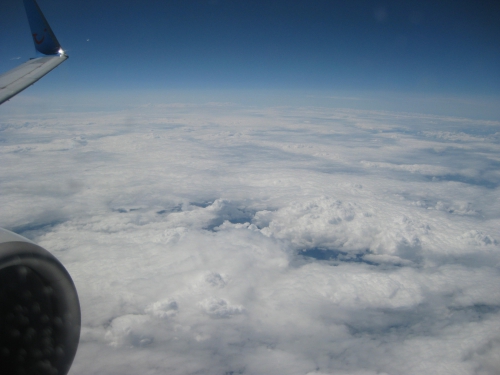 lanzarote mai 2013 678.JPG