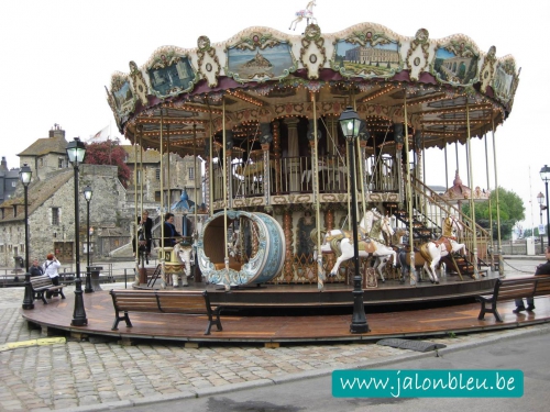 Carroussel DEAUVILLE.jpg