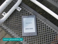 home,senior,jumelle,déménagement