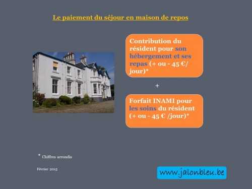 Paiement 2.jpg