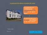 séjour,coût,supplément; seniors