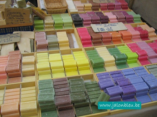 séjour,coût,supplément; seniors