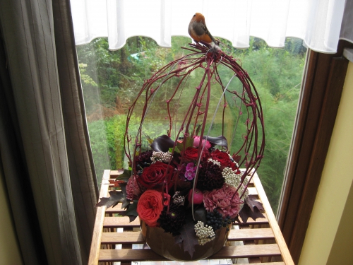 home,maison repos,coût,inami,résident,forfait