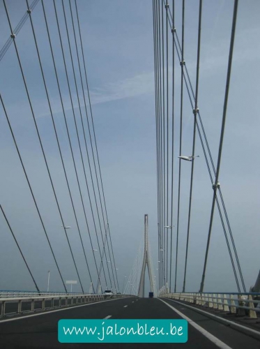 Pont de Tancarville b.jpg