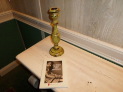 hardelot 2014 136.JPG