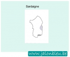 Sardaigne b.jpg