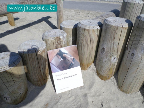 résidence,soixantaine,andalousie,perle,cohen