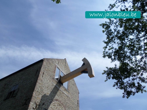 machine à feu 1.jpg