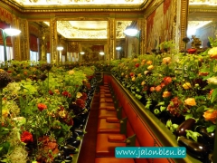 Salle du conseil.jpg