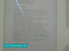 lettre.jpg