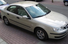 ove,bakman,saab,bricoleur