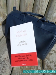 vieillir,etoile,rostain,accordéon,horner,arman