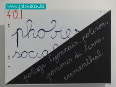 phobie.jpg
