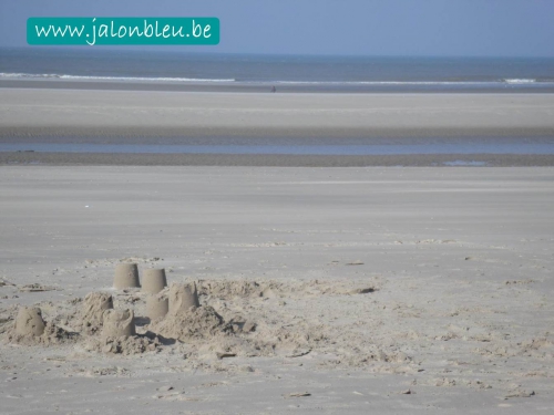 Château de sable.jpg