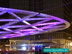 rogier 1 - Copie.jpg