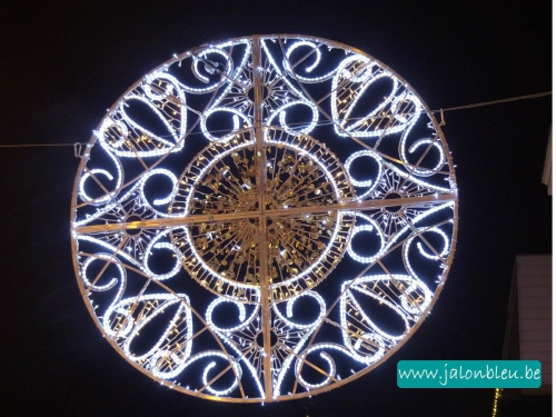 Rue neuve 1 - Copie.jpg