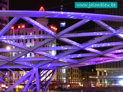 rogier a - Copie.jpg