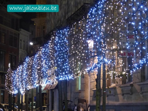 Liberte 2 - Copie.jpg