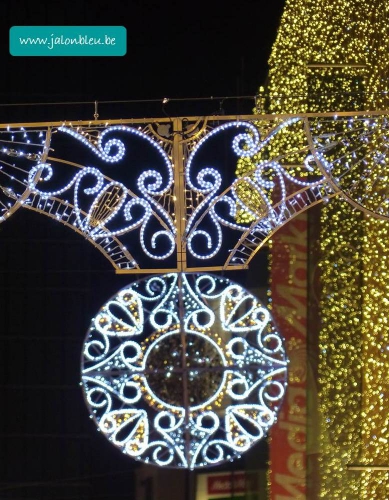 Rue neuve 2 - Copie.jpg