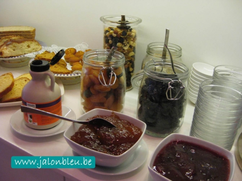 confitures - Copie.jpg