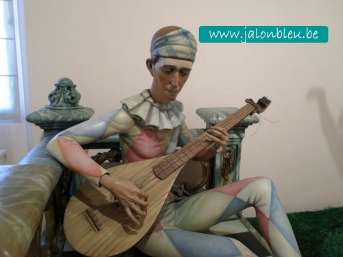 pension anticipée implications activités