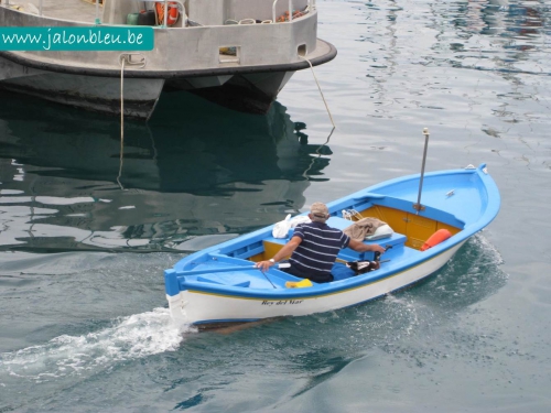 bateau.jpg