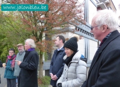 Inauguration - Copie.jpg