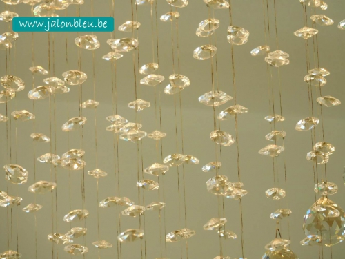 autonomie,senior,prévention