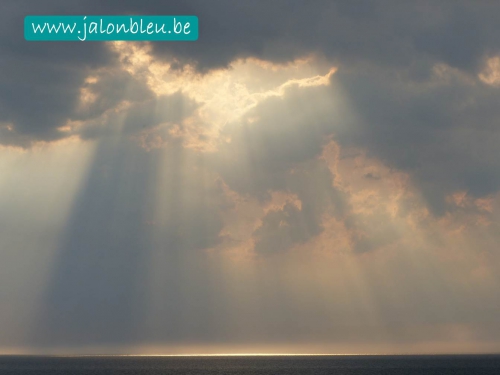 coucher de soleil.jpg